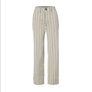 cabi Convertible Trousers